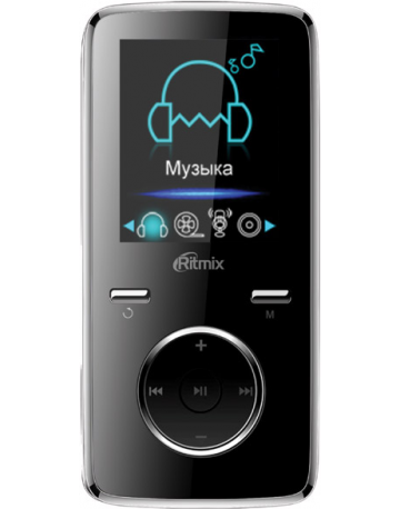 Single product image