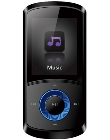 Single product image