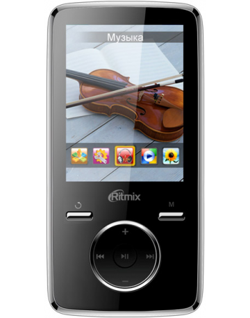 Single product image
