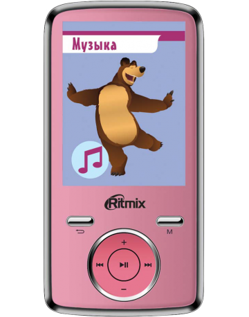 Single product image