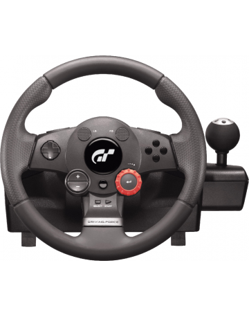 Single product image
