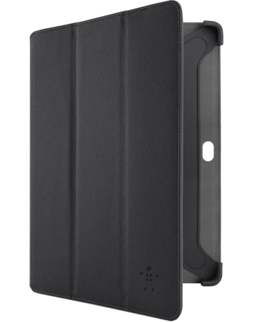 Single product image