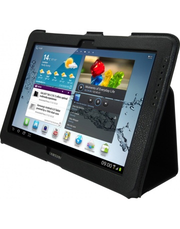 Single product image