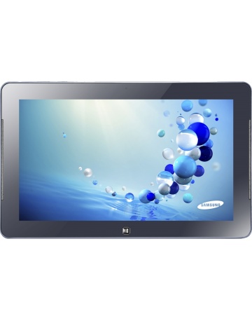 Single product image