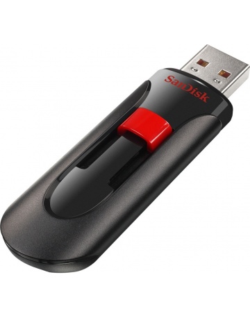 Single product image