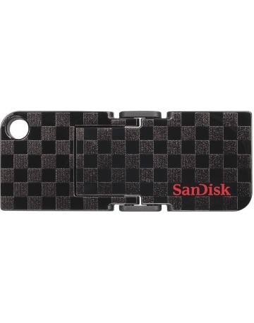 Single product image