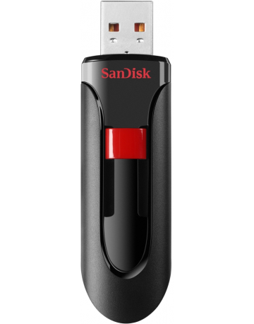 Single product image