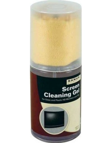 Single product image