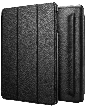 Single product image