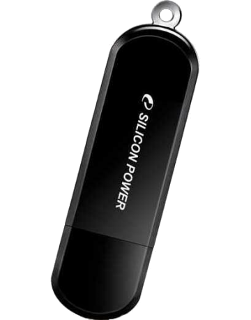 Single product image