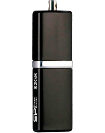 Single product image