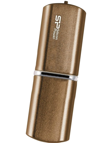 Single product image
