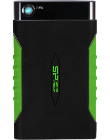 Single product image