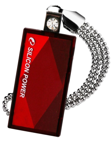 Single product image