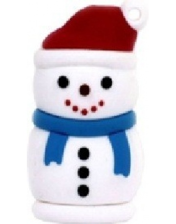 Single product image