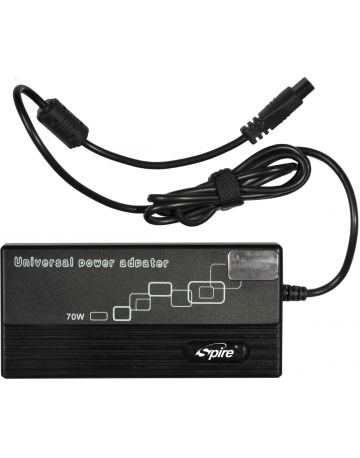 Single product image