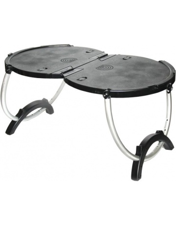 Single product image