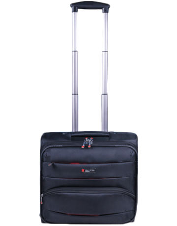 Single product image