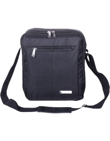 Single product image