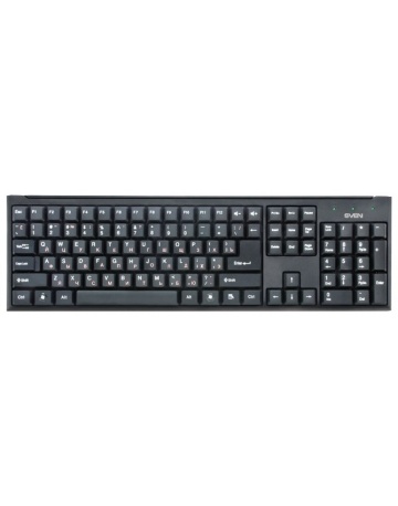Single product image