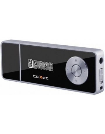 Single product image