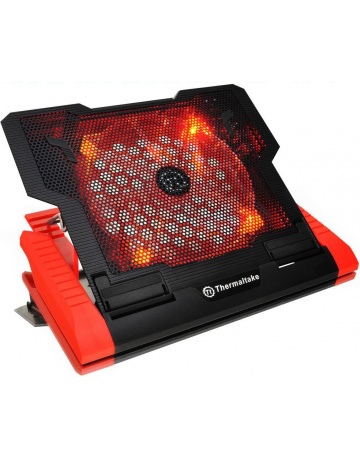 Single product image