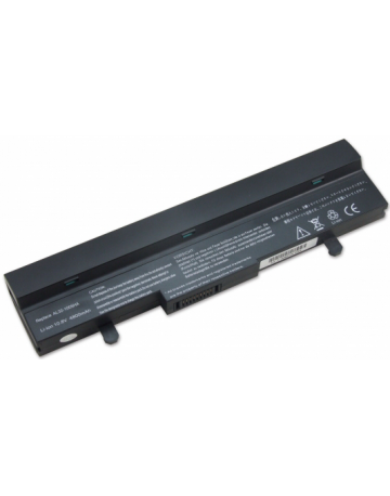 Single product image