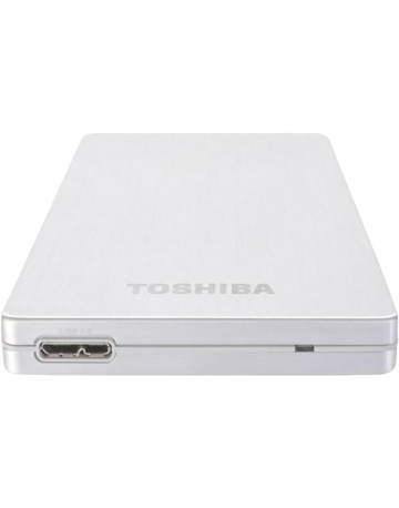 Single product image