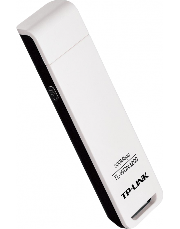 Single product image