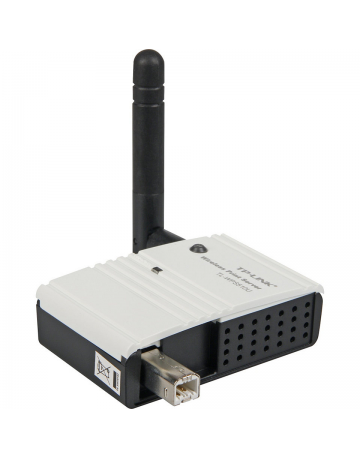 Single product image