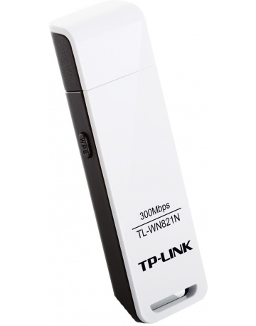 Single product image