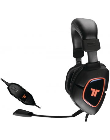 Single product image