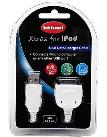 Single product image