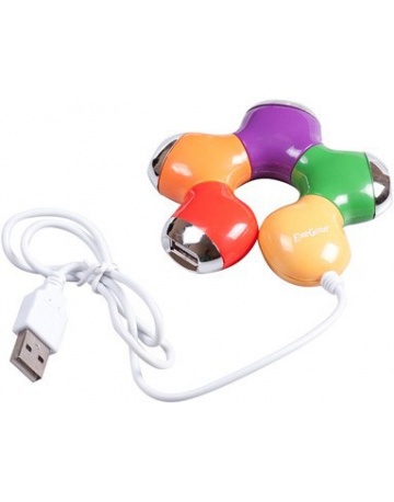 Single product image