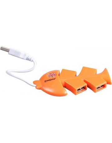Single product image