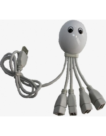 Single product image