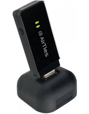 Single product image