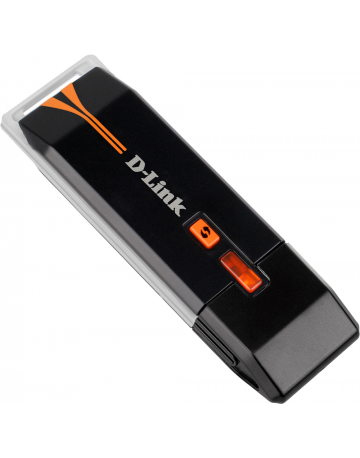 Single product image