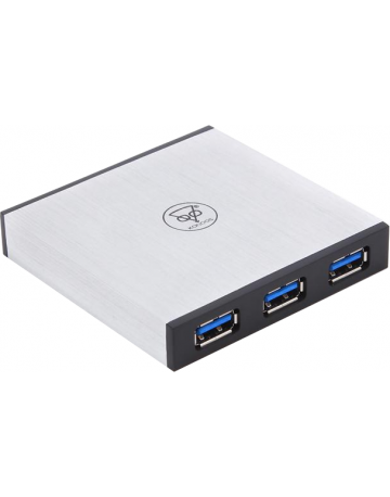 Single product image