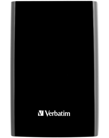 Single product image