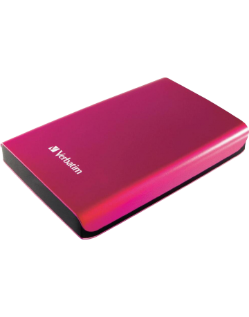 Single product image