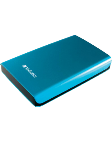 Single product image
