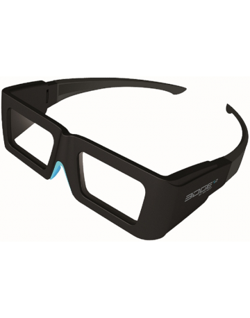 Single product image