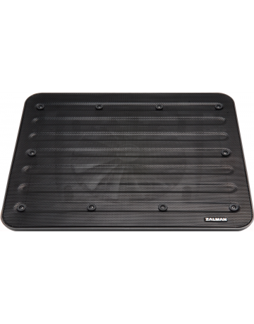 Single product image