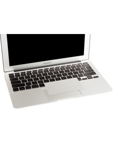 Single product image