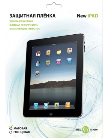 Single product image