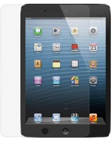 Single product image