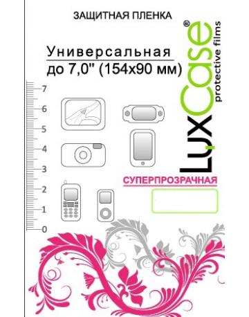 Single product image