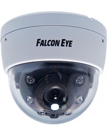 Single product image