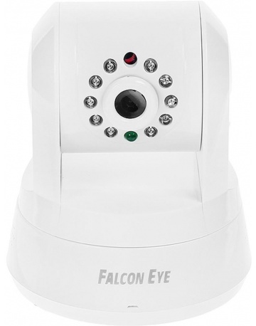 Single product image